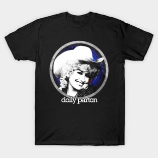 dolly - i am strong T-Shirt